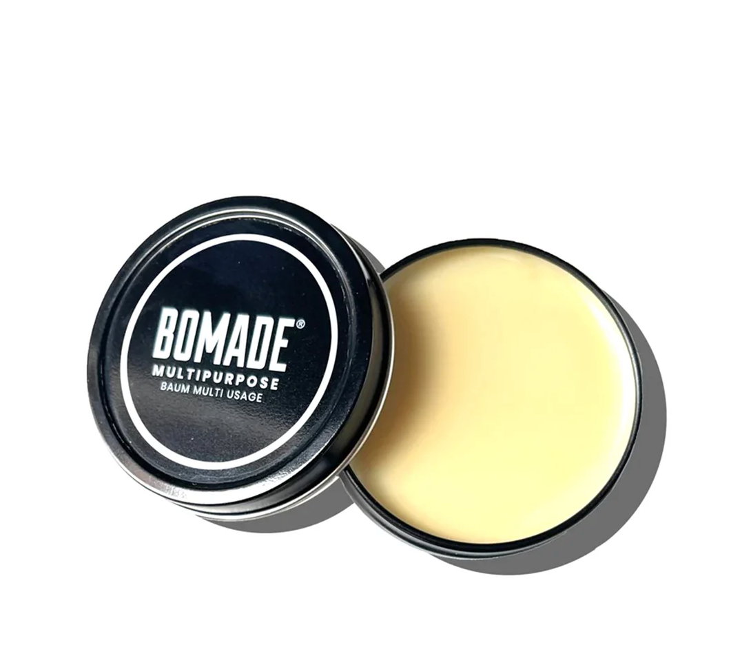 Jao Brand Coifette Hands, Hair & Nails Balm