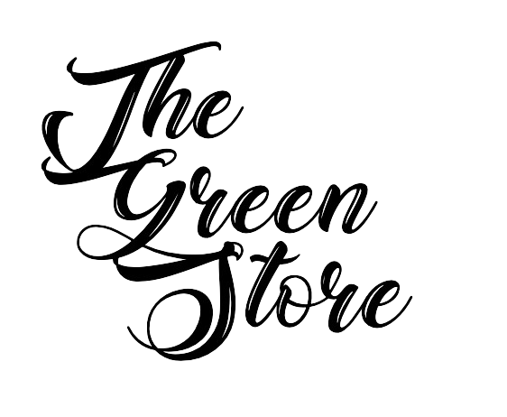 The Green Store