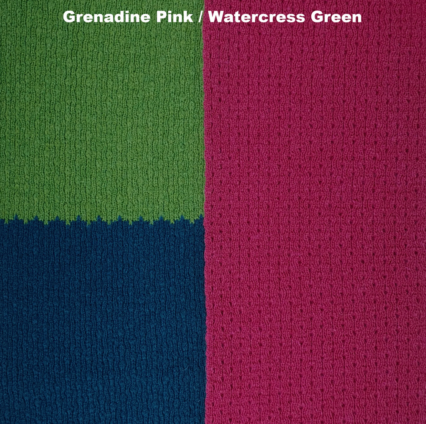 Otto & Spike Ostrich Premium Australian Lambswool Scarf