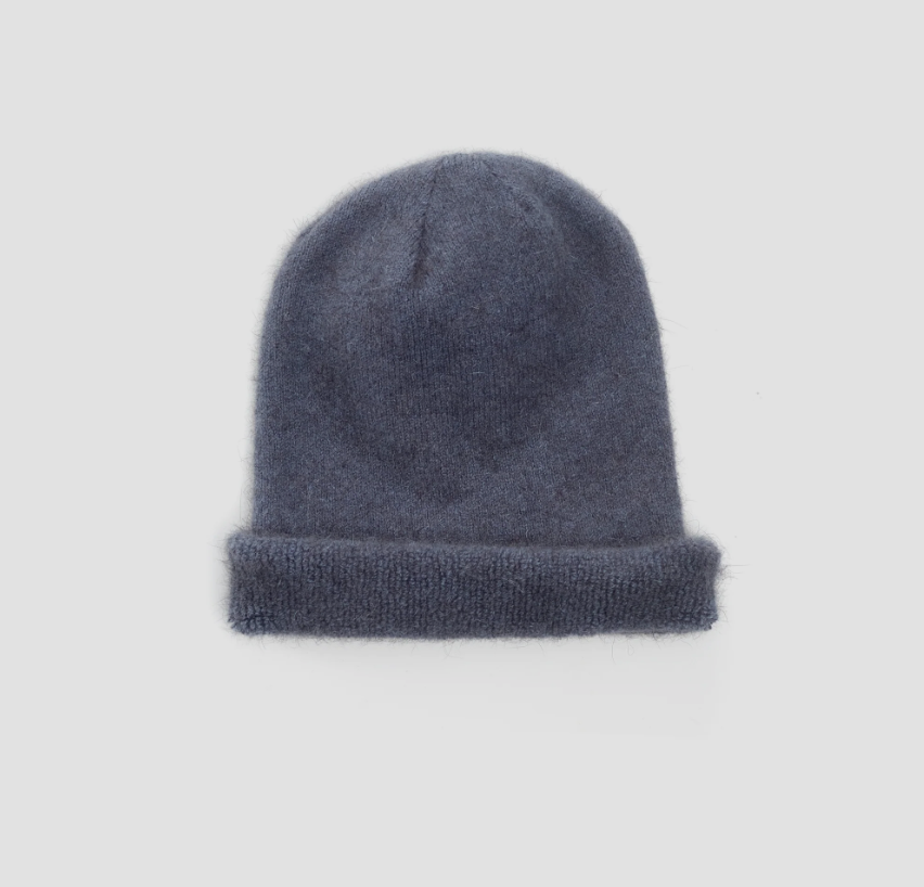 Norsewear Baby Toddler Possum Merino Beanie