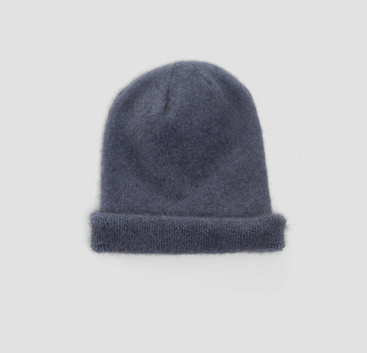 Norsewear Baby Toddler Possum Merino Beanie