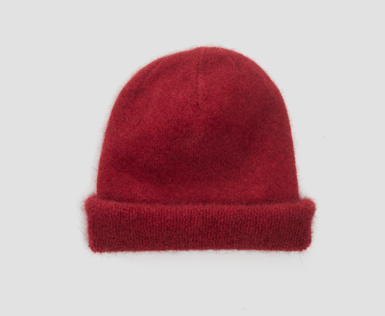 Norsewear Baby Toddler Possum Merino Beanie