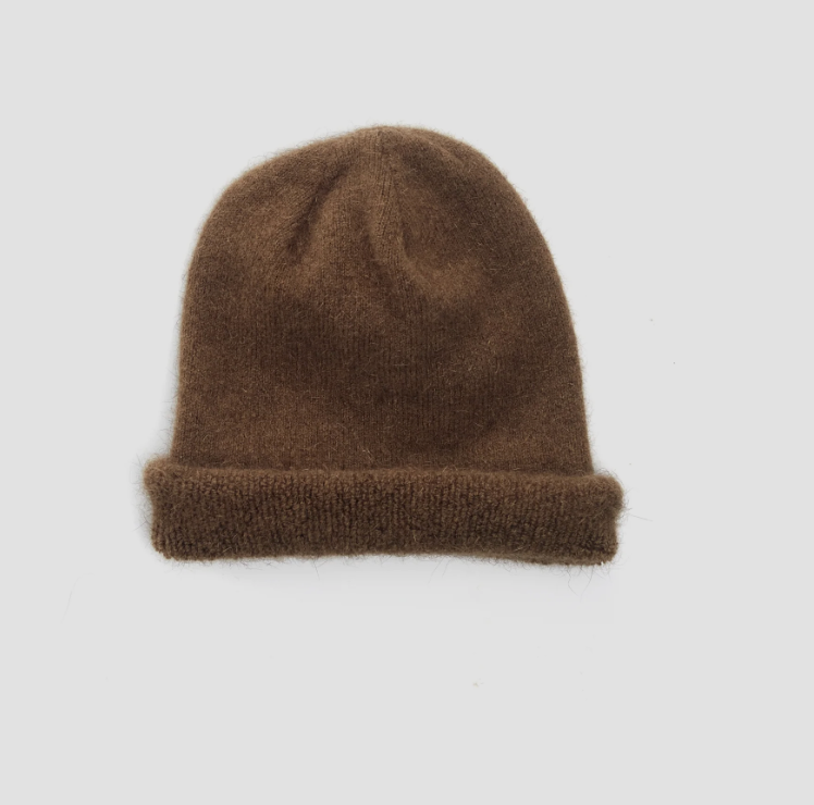 Norsewear Baby Toddler Possum Merino Beanie