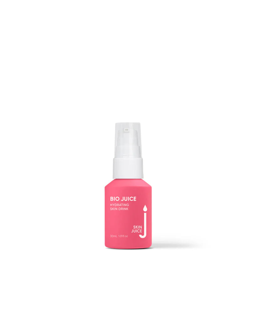 Skin Juice Bio Juice Milky Hydrating Essence