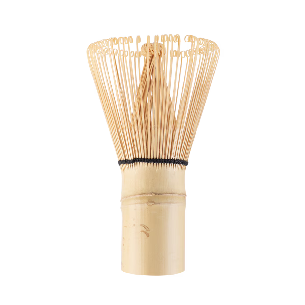 Teaology Bamboo Matcha Whisk