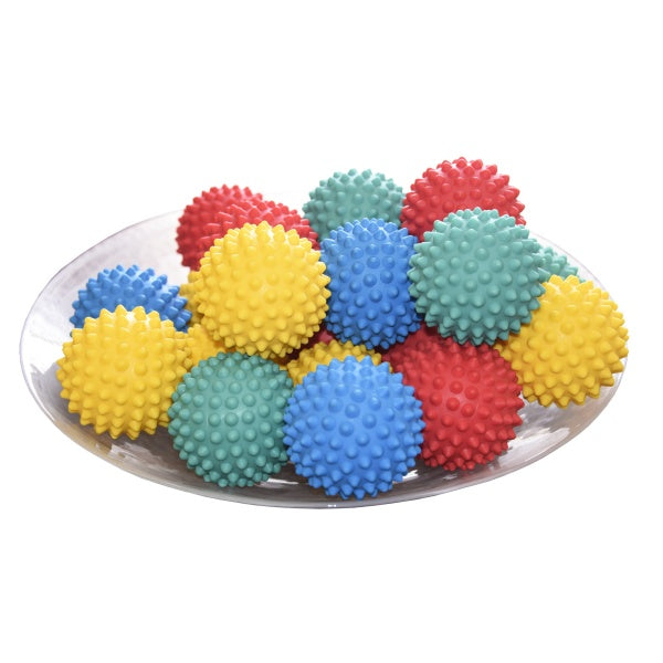 Trigger Massage Ball 10cm