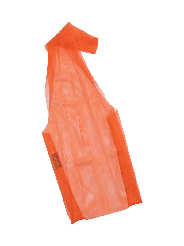Emeshi Sling Shopper Bag - Two Sizes
