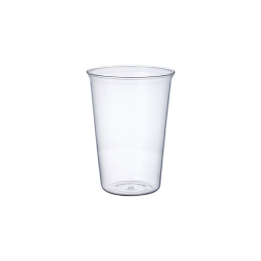 Kinto Cast Beer Glass 430ml