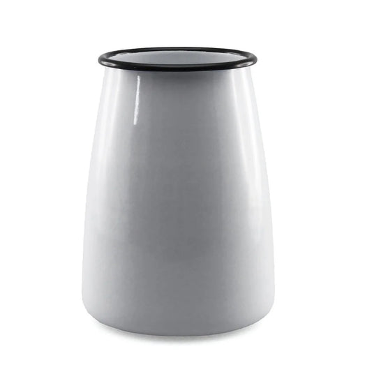 Falcon Enamelware Utensil Holder
