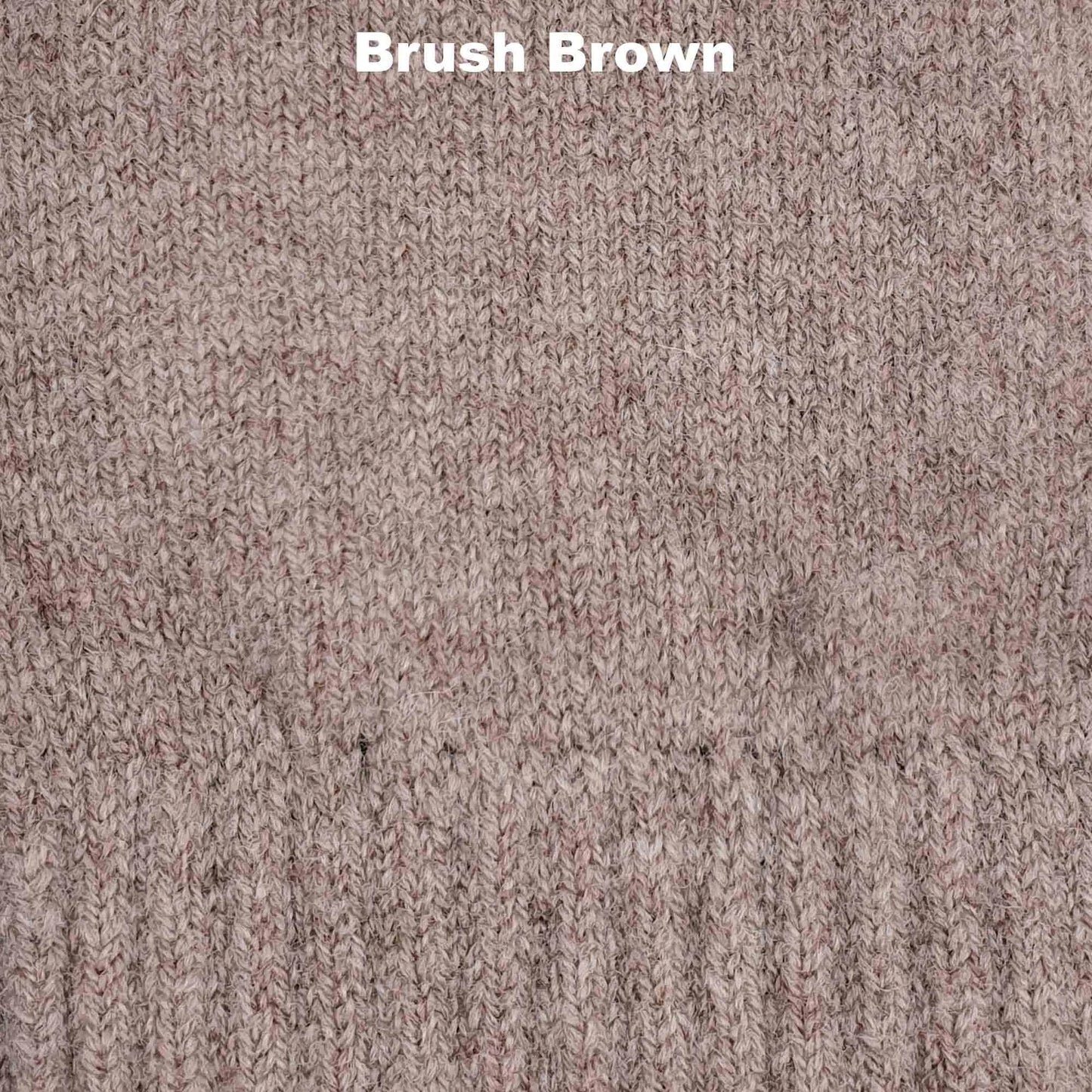 Otto & Spike Australian Wool Gloves