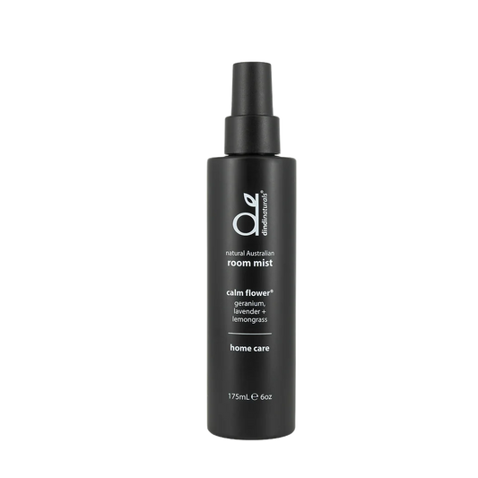 REFILL Dindi Naturals Room Mist - IN STORE ONLY