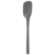 Tovolo Silicon Spatula Spoonula