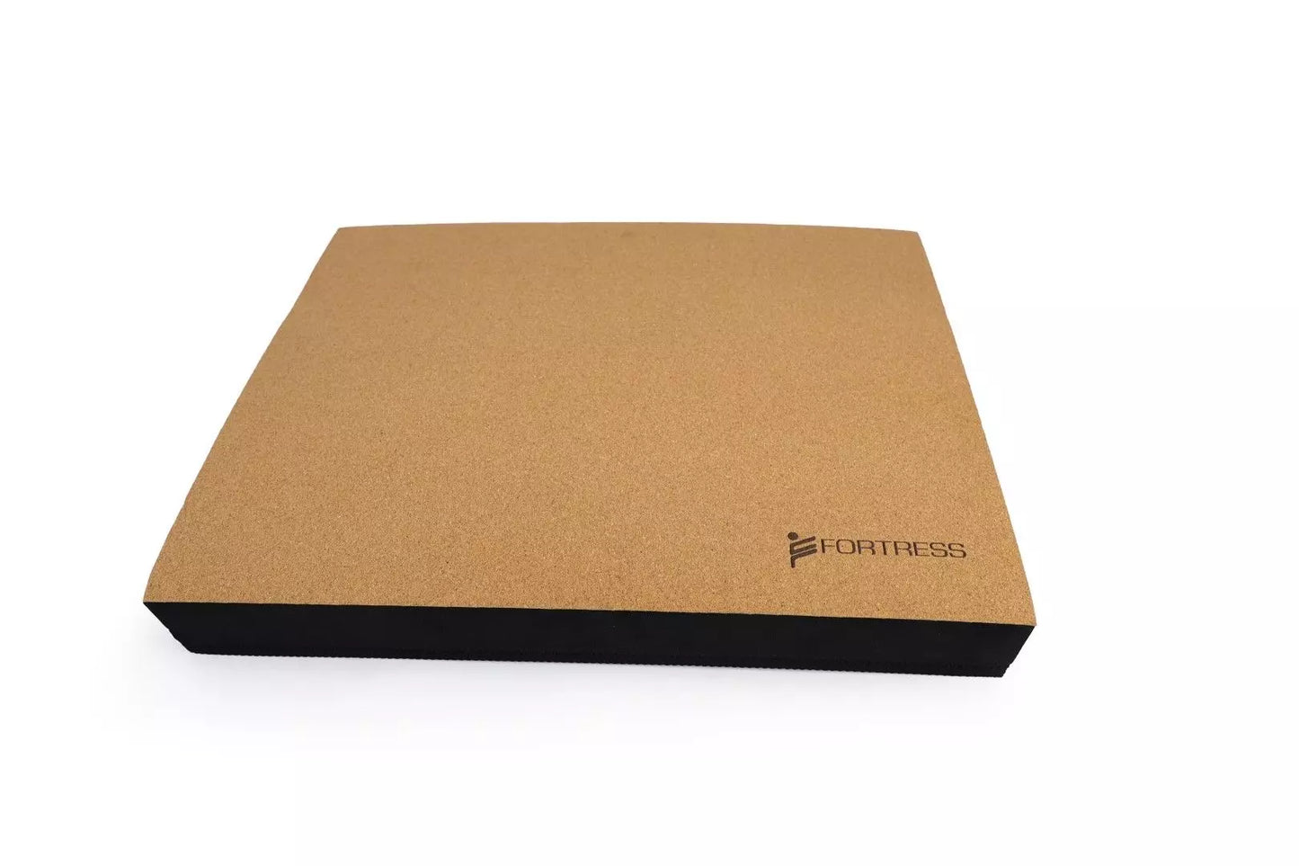Fortress Cork Balance Pad