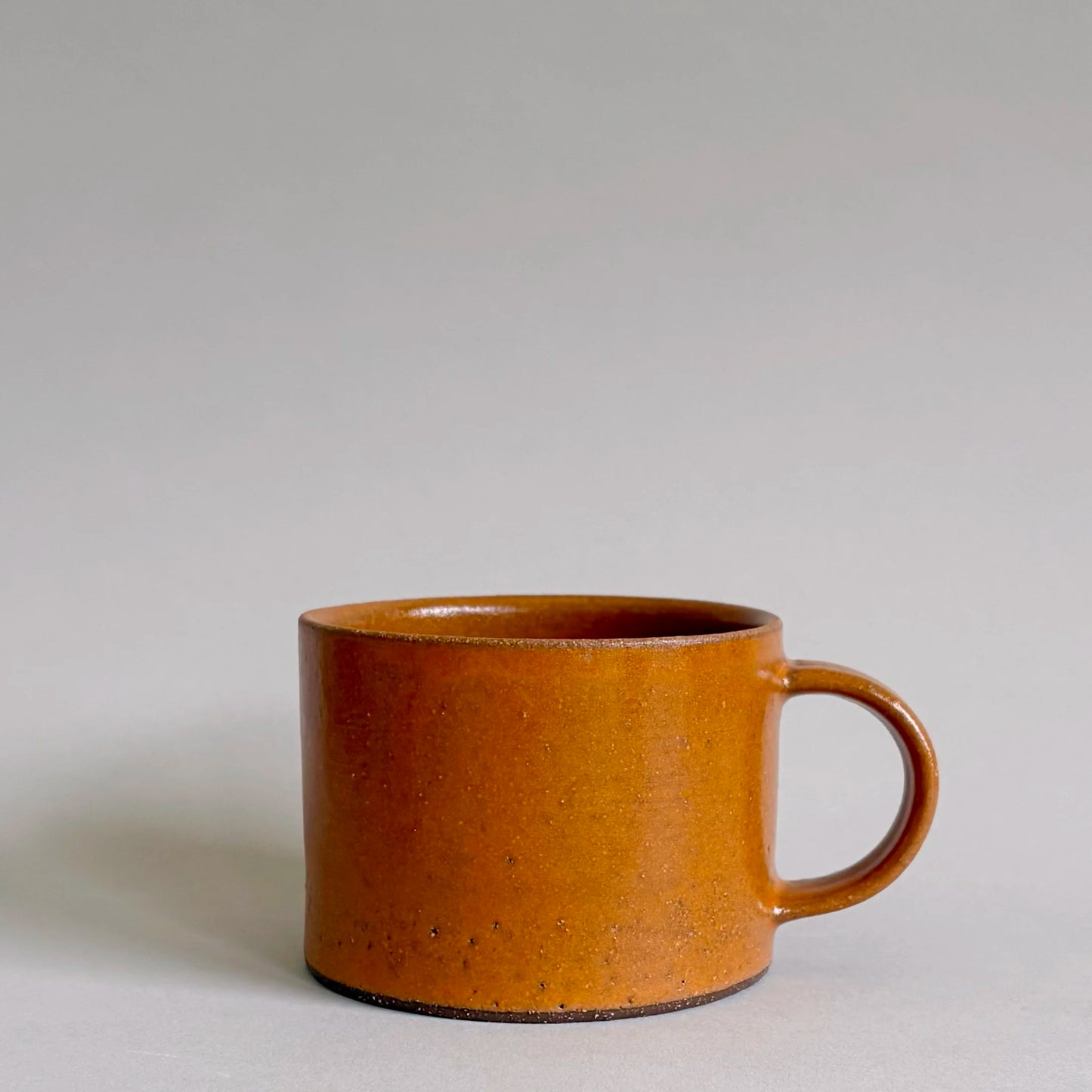 Sharon Alpren Ceramic Sunday Mug
