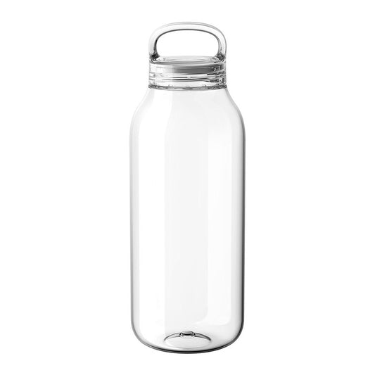 Kinto Water Bottle - Two Sizes