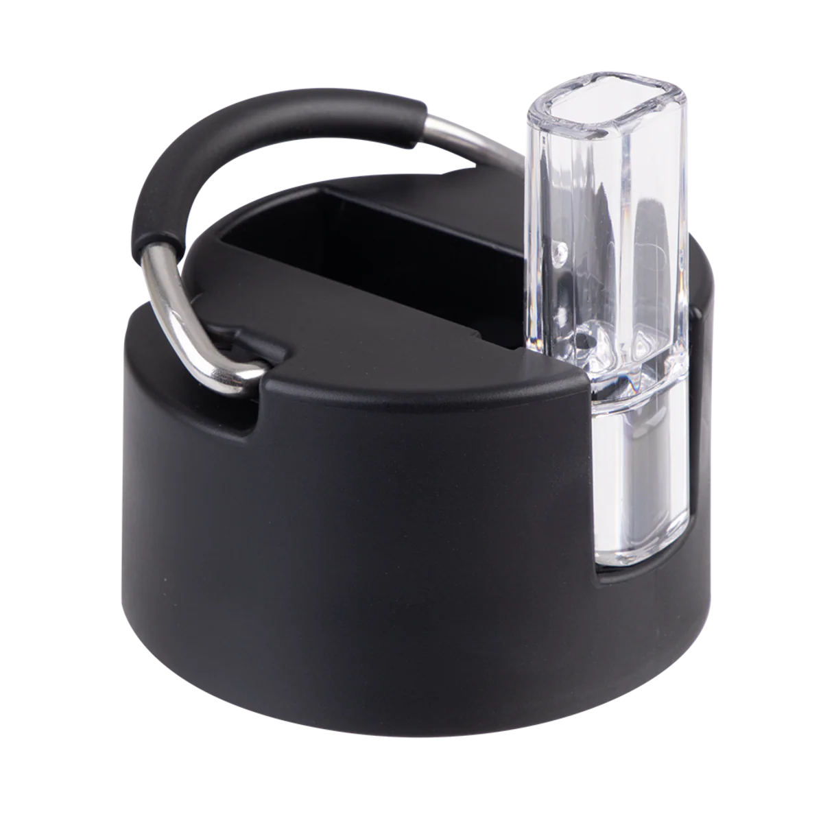 Oasis Moda Drink Bottle Sipper LID Only