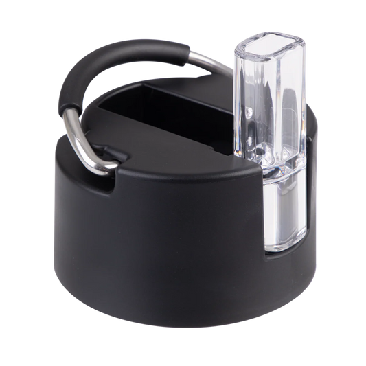 Oasis Moda Drink Bottle Sipper LID Only