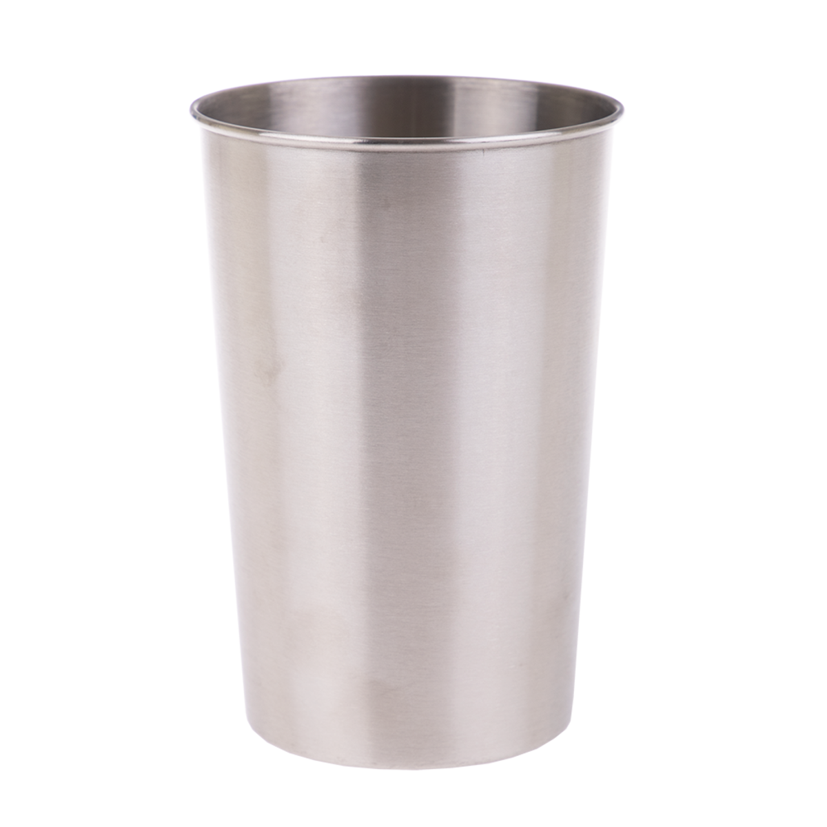 Stainless Steel Tumbler 500ml