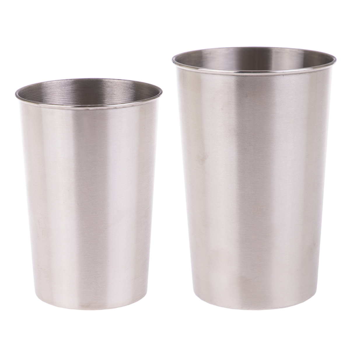 Stainless Steel Tumbler 500ml