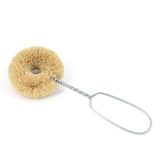 EcoMax Zero Waste Dish Brush