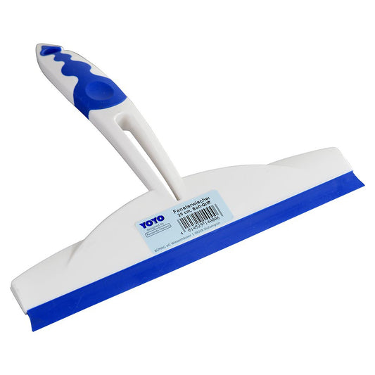 Bumag Window & Glass Cleaner Squeegee