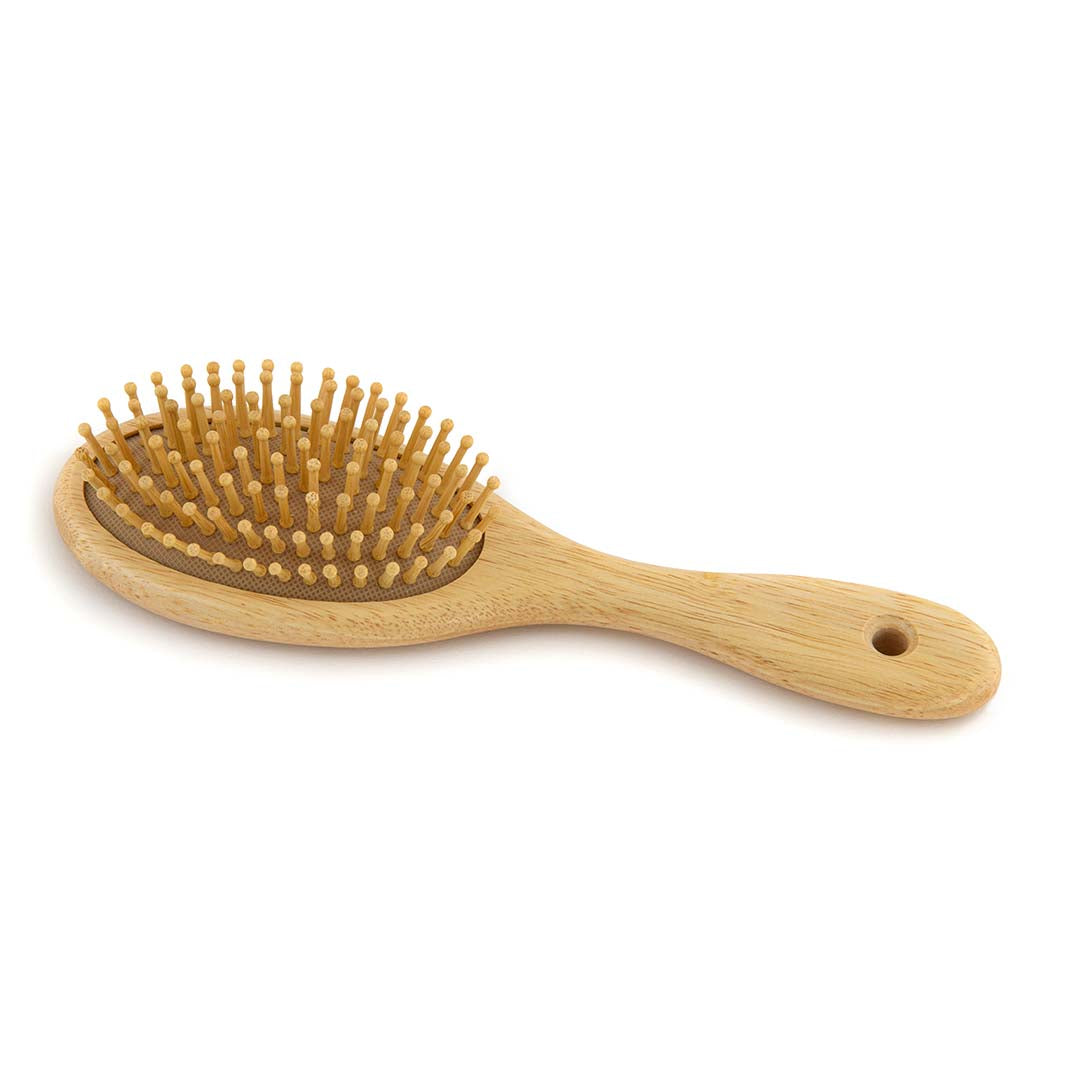 Eco Max Hair Brush