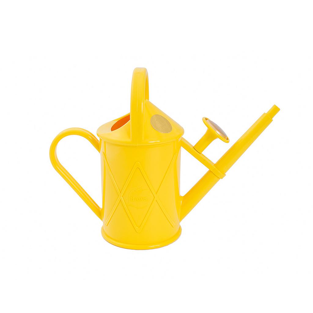 Haws The Bartley Burbler Watering Can