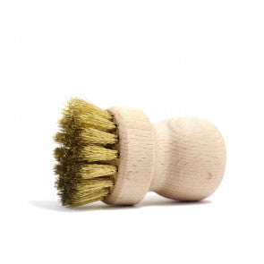 https://thegreenstore.com.au/cdn/shop/products/RedeckerBBQBrush_512x.jpg?v=1528178520