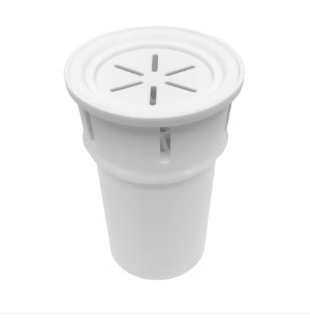 Replacement Filter for Ecobud Gentoo Water Jug