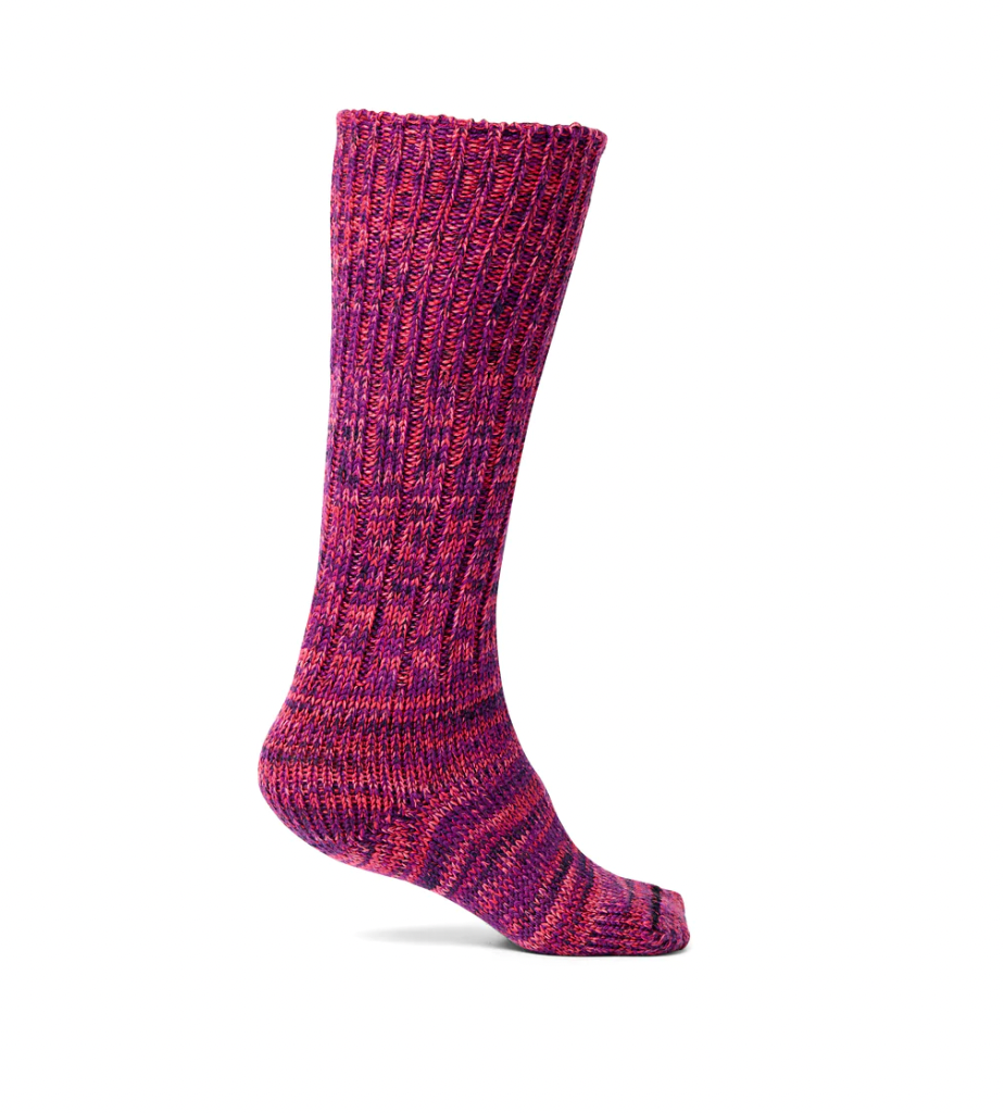 Mongrel Tasmanian Wool Socks – The Green Store