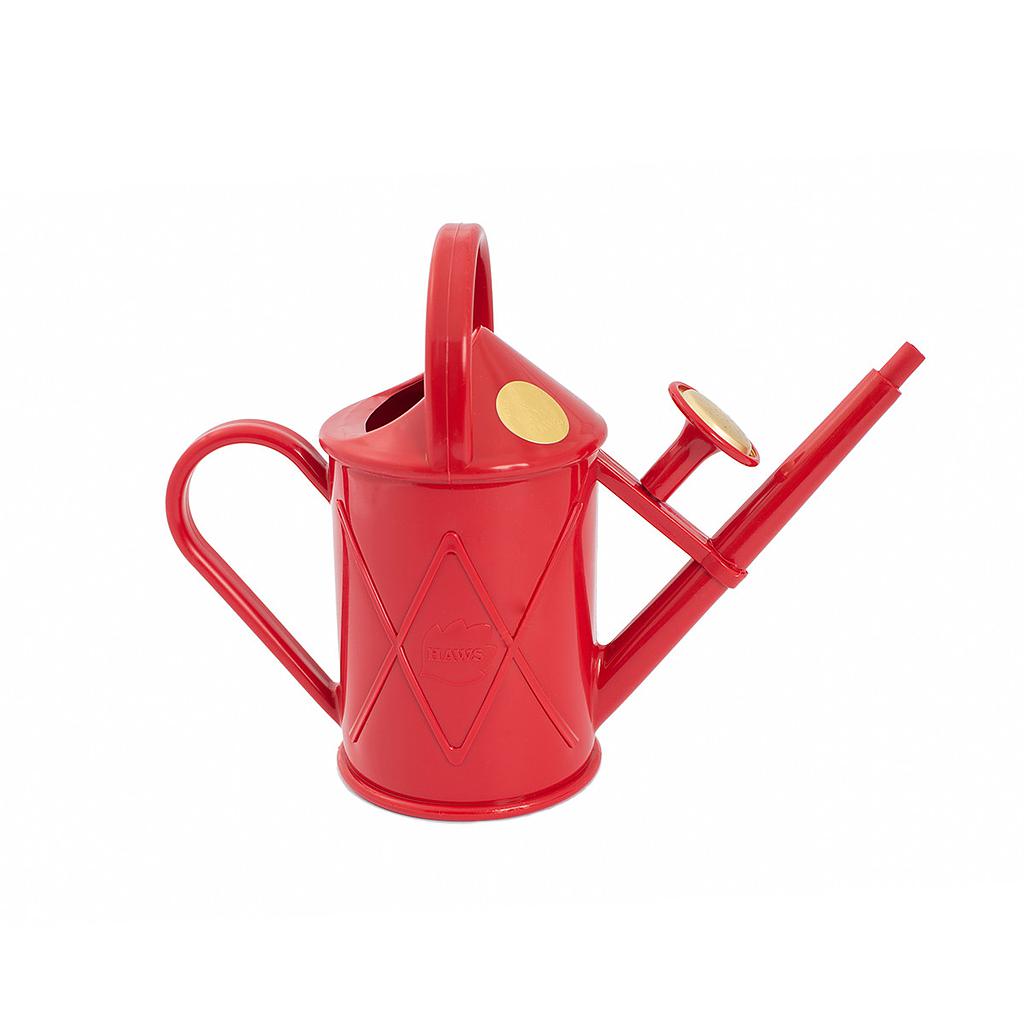 Haws The Bartley Burbler Watering Can