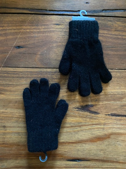 Norsewear Kids Possum Merino Gloves
