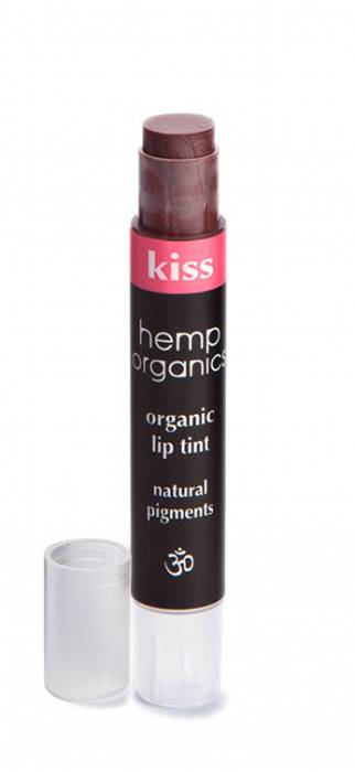 Hemp Organic Lip Tint