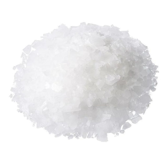 The Green Store Magnesium Chloride Flakes 600gm