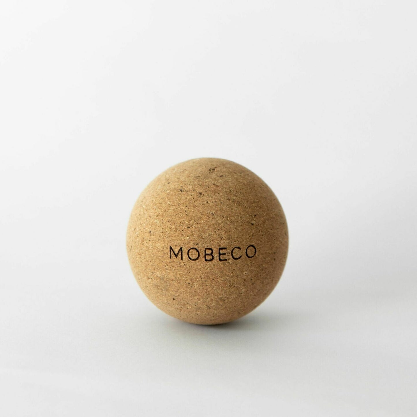Mobeco Cork Massage Ball