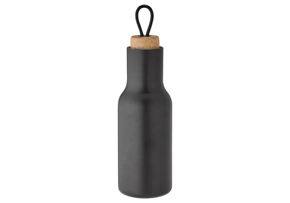 Tempa Insulated Drink Bottle 600ml