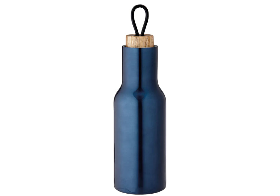 Tempa Insulated Drink Bottle 885ml