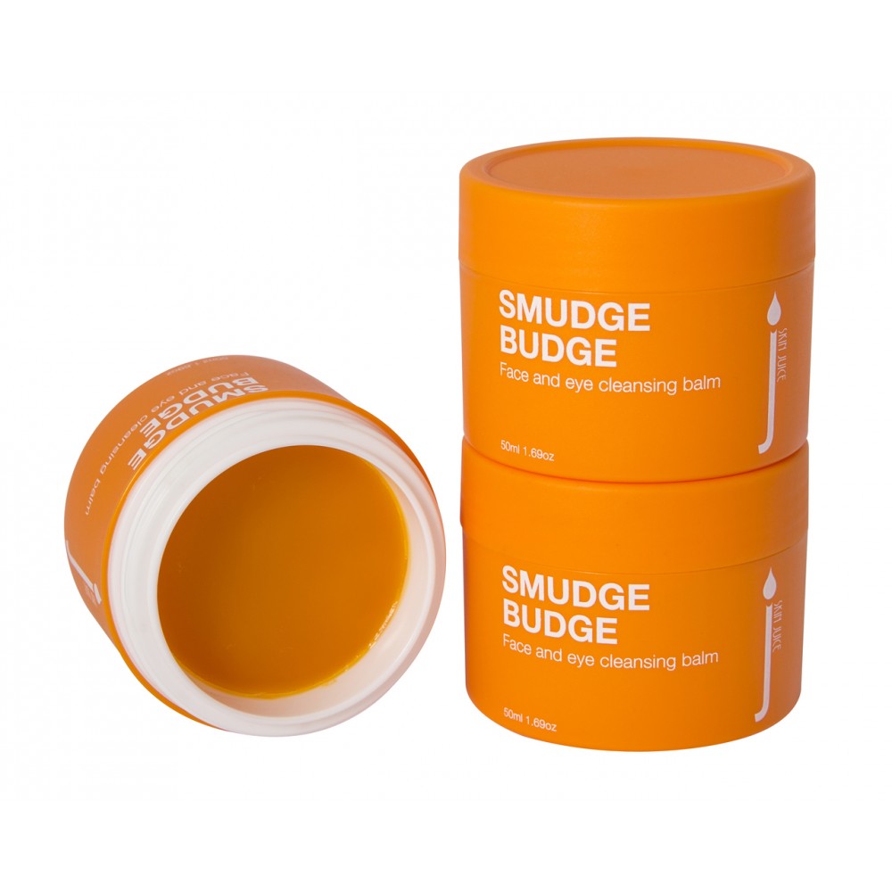 Skin Juice Smudge Budge Cleansing Balm