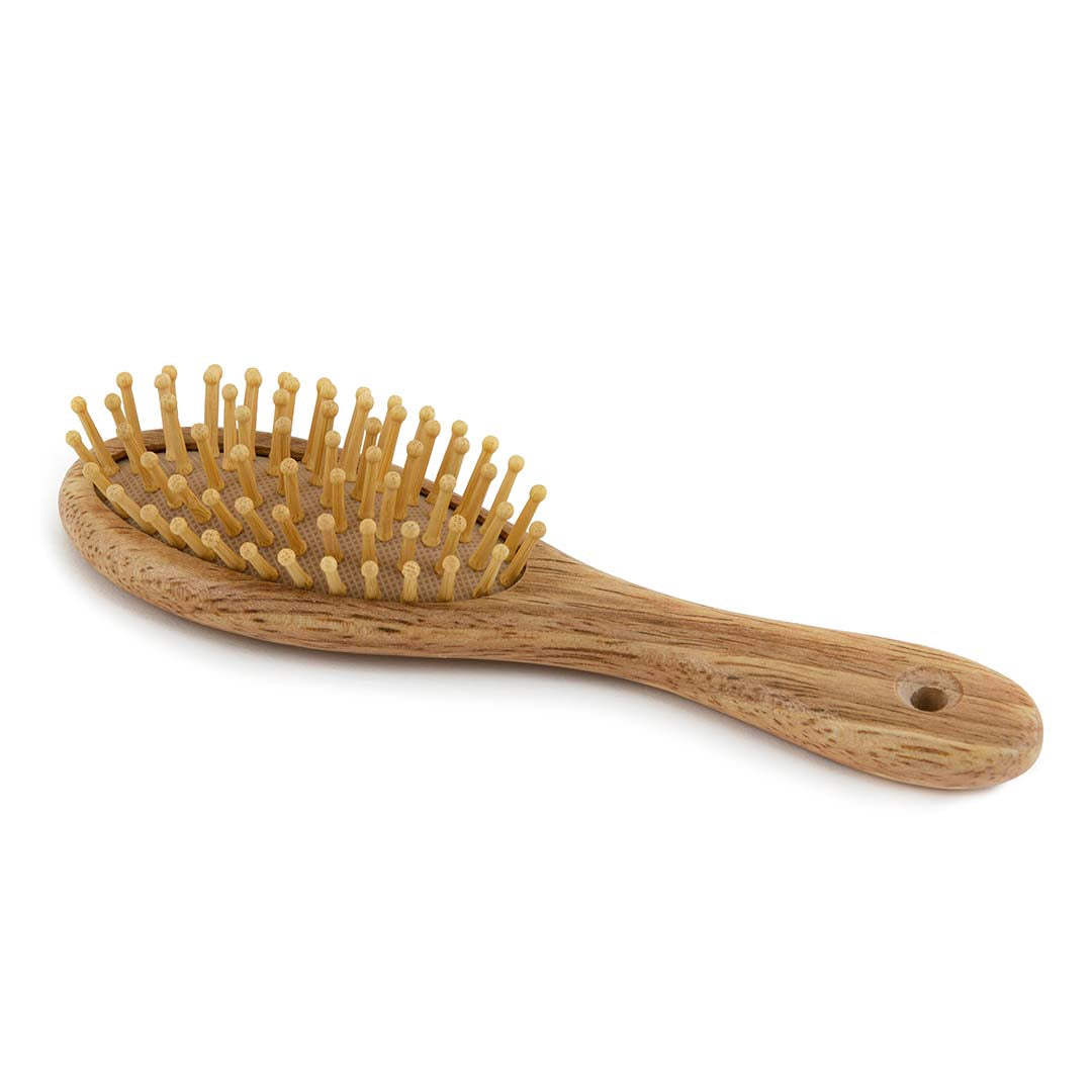 Eco Max Hair Brush