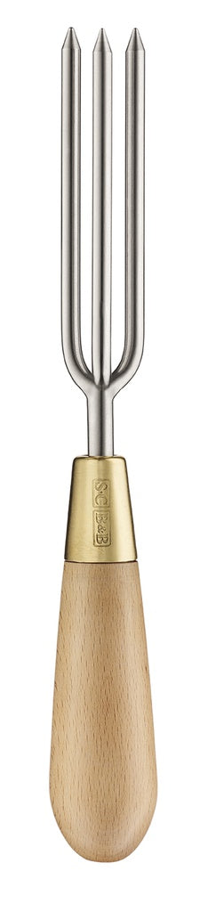 Burgon & Ball Sophie Conran Weeder Tool