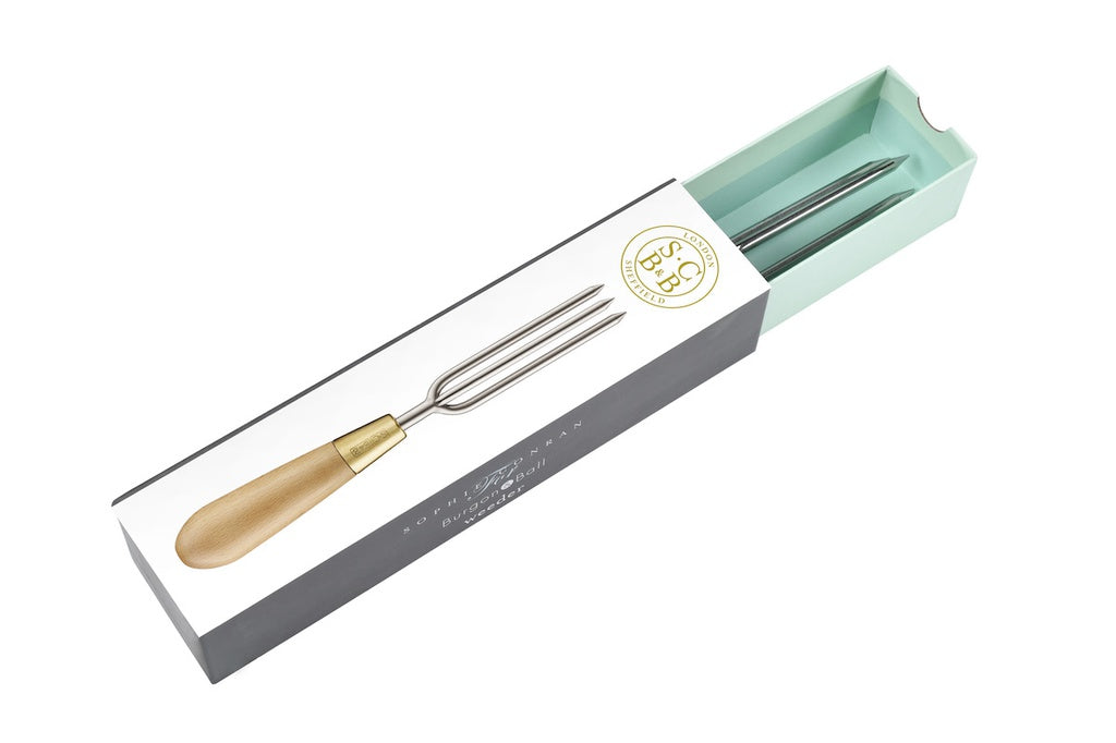 Burgon & Ball Sophie Conran Weeder Tool